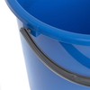Buitinis kibiras Okko, 6 l