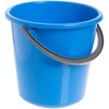 Buitinis kibiras Okko, 6 l