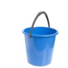 Buitinis kibiras Okko, 6 l
