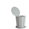 Spainis-tualete Outliner. 31.5 cm. 30 l