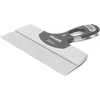 Glaistyklė Anza 2K rankena 641250 250 mm