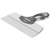 Glaistyklė Anza 2K rankena 641450 450 mm