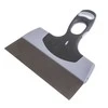 Sourcing Plataus užpildymo peilis 2K 20CM