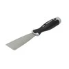 Glaistyklė 649275 / 75 mm ANZA
