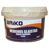 Briko WOOD FILLER INTERIOR BRIKO BIRCH 0.48KG