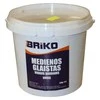 Briko WOOD FILLER INTERIOR BRIKO ASH 1.6KG