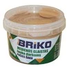 Briko WOOD FILLER EXT BRIKO PINE BRANCH 0.48KG