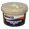 Briko WOOD FILLER INTERIOR BRIKO PINE 0.48KG