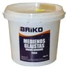 Briko WOOD FILLER INTERIOR BRIKO PINE 1.6KG