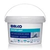 Briko FINE-GRAINED PUTTY BRIKO 10 L
