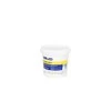 Briko FINE-GRAINED PUTTY BRIKO SM 1 L