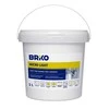 Briko FINE-GRAINED PUTTY BRIKO SM 1 L
