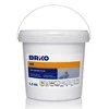Briko FILLER BRIKO 1,5 KG WITH MARBLE AGGRE