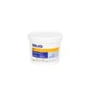 Briko FILLER BRIKO 5 KG WITH MARBLE AGGREGA