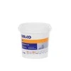 Briko FILLER BRIKO 1,5 KG WITH MARBLE AGGRE