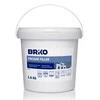 Briko COATING BRIKO FACADE 1,6KG