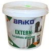 Briko COATING BRIKO FACADE 1,6KG