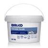 BRIKO FASADŲ DANGA 16KG