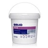 Briko DECORATING PLASTER STRUCTURA (1.5KG)