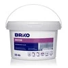 Briko DECORATING PLASTER STRUCTURA (15KG)
