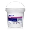 Briko DECORATING PLASTER STRUCTURA (1.5KG)