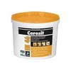 CEMENTAS CERESIT IN 46 (25 KG)