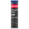 Epoksidinis glaistas - klijai PENOSIL EPOXYFIX AQUA 510, 30 ml