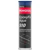 Epoksidinis glaistas - klijai PENOSIL EPOXYFIX AQUA 510, 30 ml