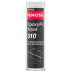 Epoksidinis glaistas - klijai PENOSIL EPOXYFIX AQUA 510, 30 ml