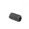 Glaistas Forte Tools, 10 cm, plastikas