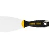 Forte Tools Forte glaisto peilis 10 CM R.2K metalas.