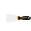 Forte Tools Forte glaisto peilis 10 CM R.2K metalas.