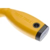 Glaistyklė Forte Tools, 15 cm, nerūdijantis plienas