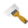 Forte Tools Forte MENTELĖ SU ERGONOMIŠKA RANKENA 15 CM FORT