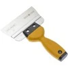 Forte Tools Forte MENTELĖ SU ERGONOMIŠKA RANKENA 15 CM FORT
