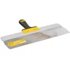 Forte Tools Forte Juostos vyniojimo peilis 50 cm plokščia rankena 2K