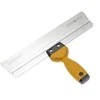 Forte Tools Forte MENTELĖ SU ERGONOMIŠKA RANKENA 35 CM FORT