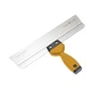 Forte Tools Forte MENTELĖ SU ERGONOMIŠKA RANKENA 35 CM FORT