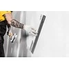 Forte Tools Forte MENTELĖ SU ERGONOMIŠKA RANKENA 35 CM FORT