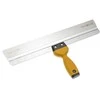Glaistyklė Forte tools 957-06-00-00413; 450 mm