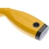 Glaistyklė Forte tools 957-09-00-00413; 600 mm