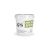 Lengvas smulkiagrūdis glaistas IGIS MIKROSFERA, 1 l