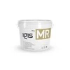 Smulkiagrūdis glaistas IGIS MR 18 kg.