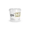 GLAITAS IGIS MR 1,5 KG