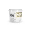 Glaistas IGIS MR 5kg.