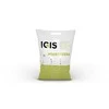 Lengvas smulkiagrūdis glaistas IGIS MIKROSFERA, 15 l