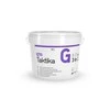 Igis Universalus lengvas glaistas Taktika G, 10 l