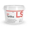 Lengvasis glaistas sienoms ir luboms IGIS TAKTIKA LS, 10 l