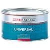 Universalus poliesterinis glaistas Inter-Troton, 250 ml