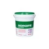 I-tec Norgips universalus paruoštas mišinys 28 kg